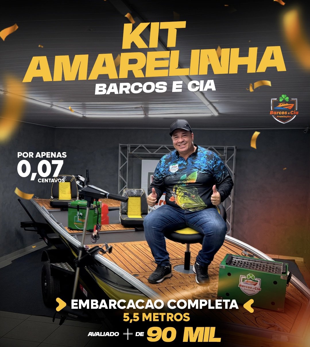 1.500,00 com apenas 0,03 centavos