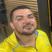  Andre  Gobira nunes